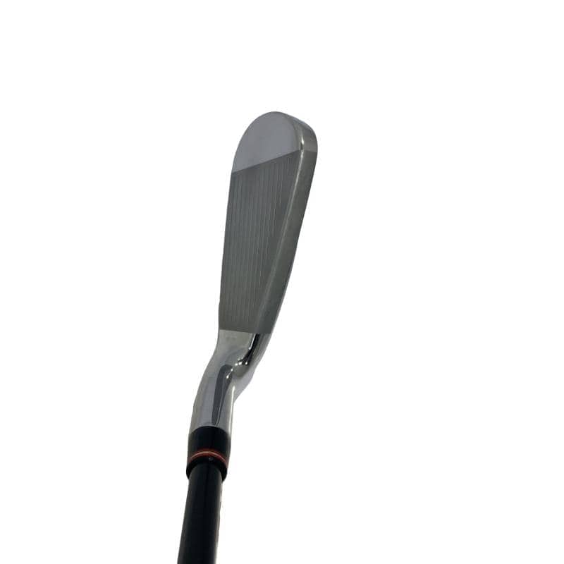 �r�g�t�s�s�k�d�i�Q�O�Q�Q�j�@�S�r�i���{���F�S�{�Z�b�g�j