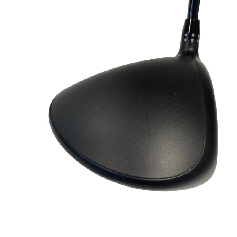 �����������@�c�r�|�`�c�`�o�s�@�k�r�@�@�X°