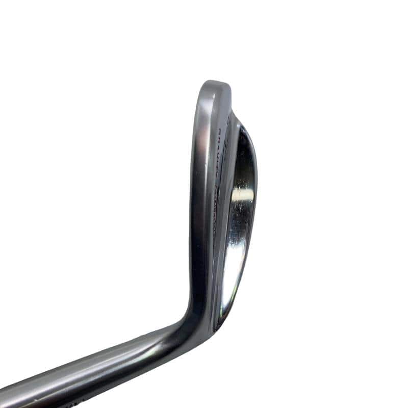 �n�m�n�e�e�@�e�n�q�f�d�c�i�Q�O�Q�O�j�@�j�t�q�n�@�T�Q°�^�O�U°