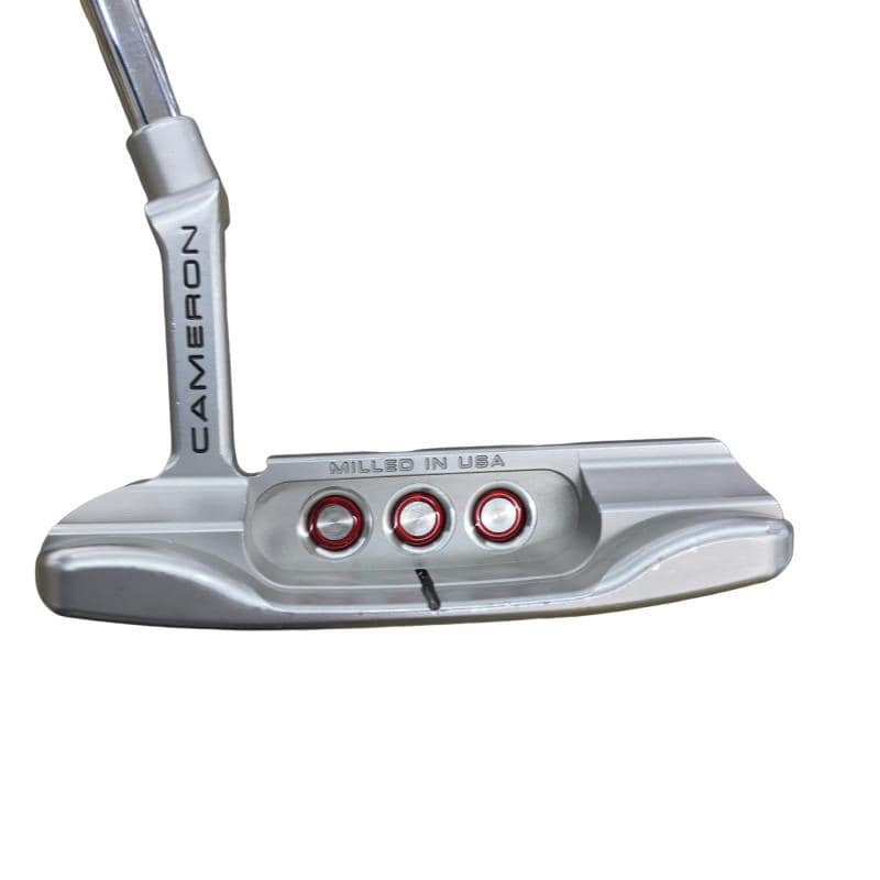 �r�b�n�s�s�x�@�b�`�l�d�q�n�m�@�r�t�o�d�q�@�r�d�k�d�b�s�@�m�d�v�o�n�q�s�@�R�T�C���`