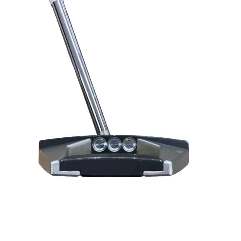 �r�b�n�s�s�x�@�b�`�l�d�q�n�m�@�o�g�`�m�s�n�l�@�w�@�U�r�s�q�@�R�R�C���`