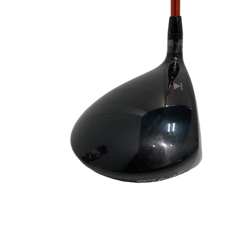 �X�P�R�@�c�R�@�@�X�D�T°