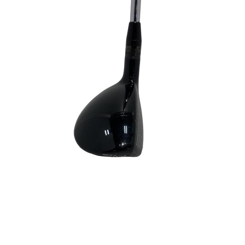 �X�P�O�@�g�@�P�X°