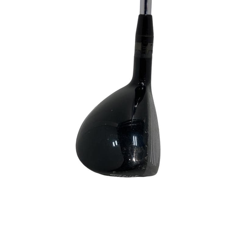 �X�P�O�@�g�@�Q�S°