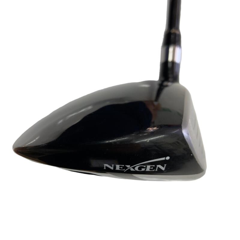 �m�d�w�f�d�m�i�Q�O�P�U�j�@�T�v