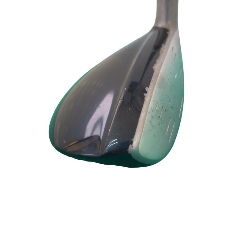 �w�w�h�n�i�Q�O�P�U�j�@�t�R