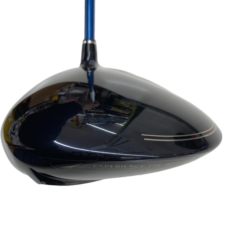 �w�w�h�n�i�Q�O�Q�S�j�@�P�O�D�T°�@���t�e�B