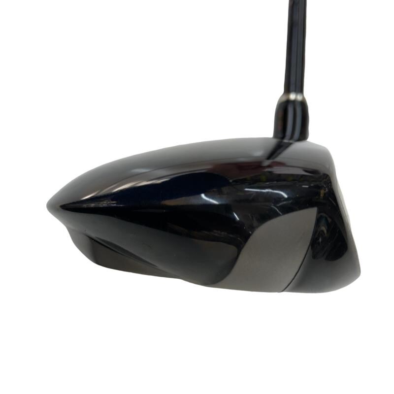 �w�w�h�n�i�Q�O�P�O�j�@�T�v