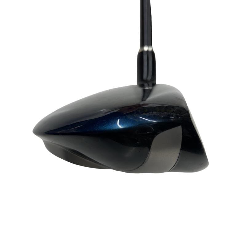 �w�w�h�n�i�Q�O�P�O�j�@�t�W