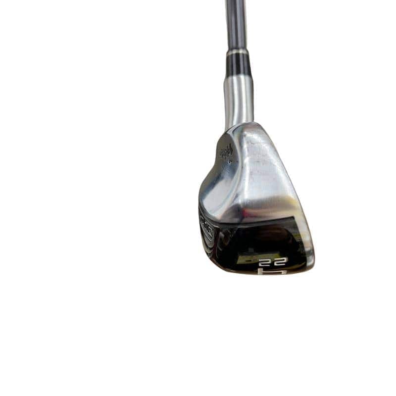 �r�s�d�`�k�s�g�@�c�g�x�@�t�S