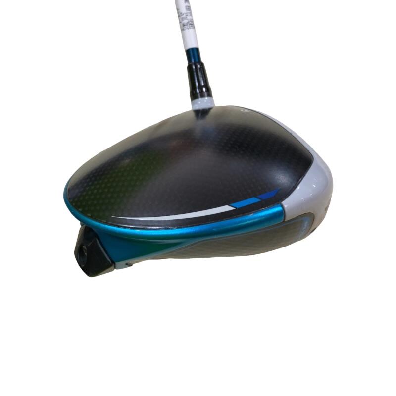 �r�h�l�Q�@�P�O�D�T°