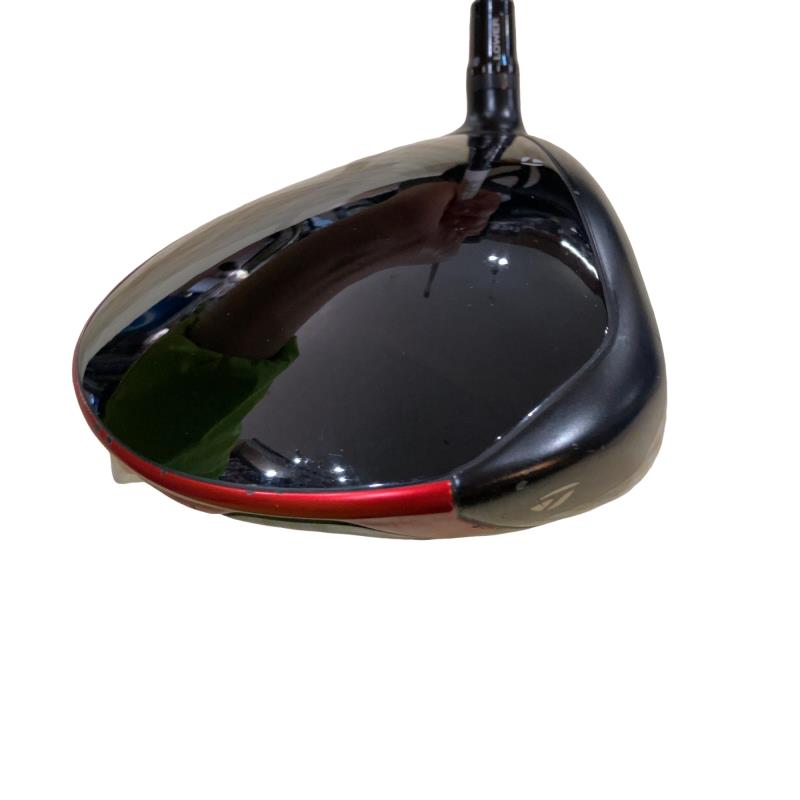 �r�s�d�`�k�s�g�Q�@�P�O�D�T°