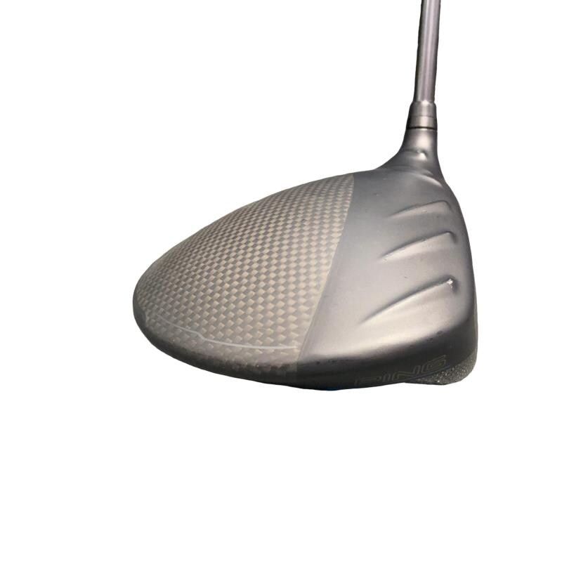 �f�S�S�O�@�g�k�@�l�`�w�@�P�O�D�T°