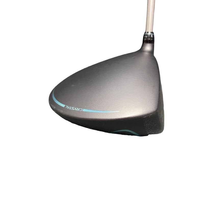 �b�q�x�r�s�`�k�@�������@�P�Q�D�T°�@���f�B�[�X