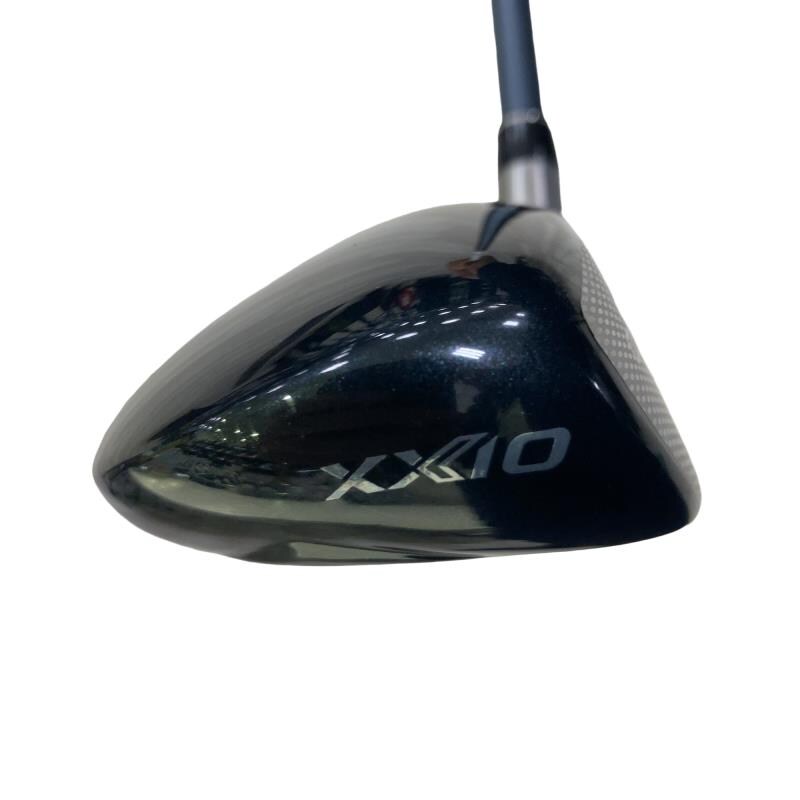 �w�w�h�n�i�Q�O�Q�U�j�@�g�S