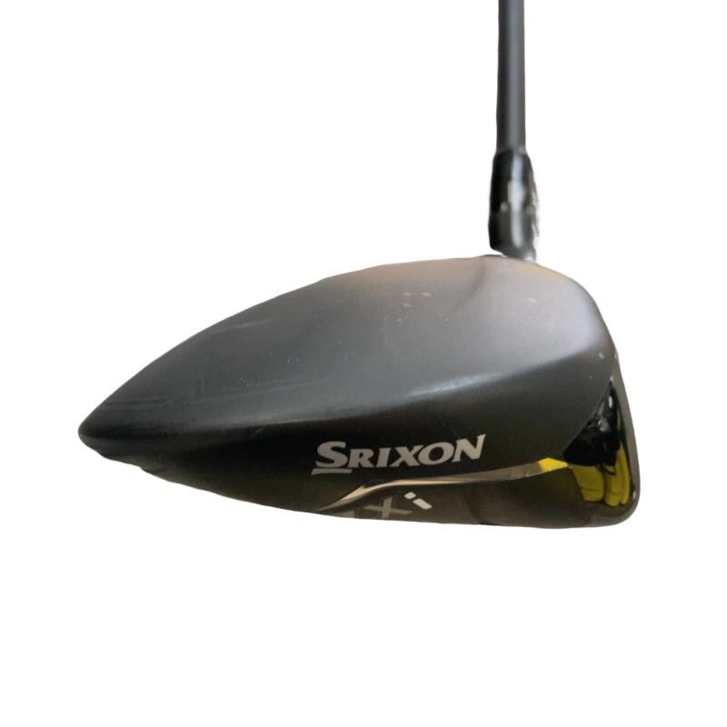 �r�q�h�w�n�m�@�y�w���@�R�v