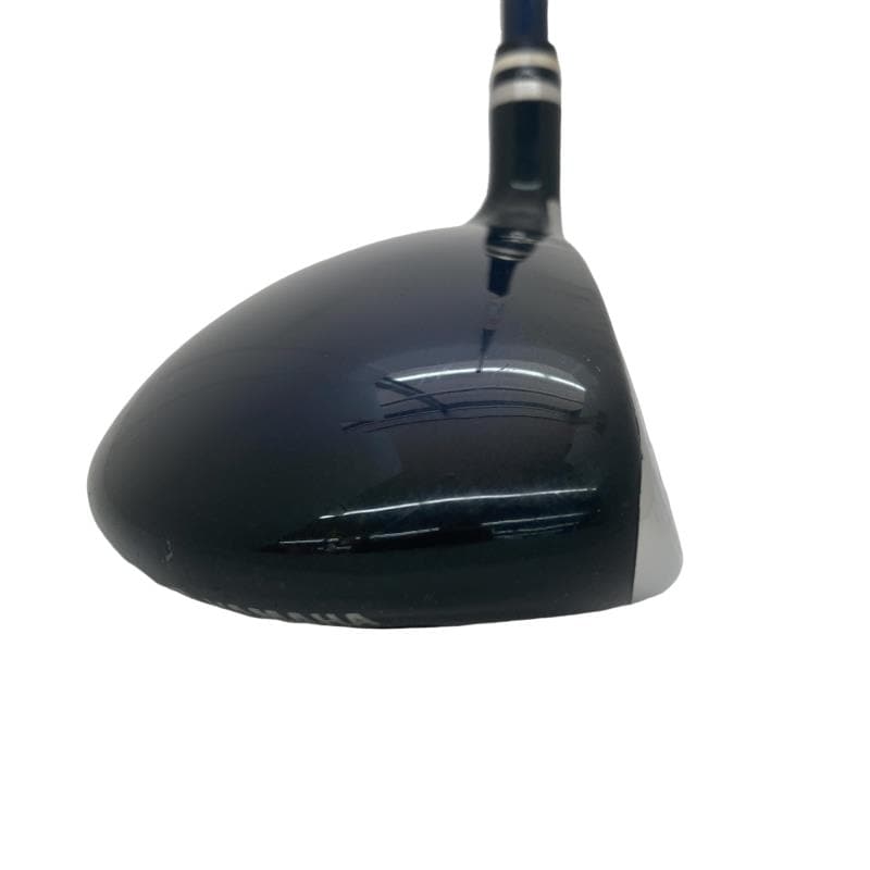 �������������@�t�c�{�Q�i�Q�O�P�X�j�@�t�T