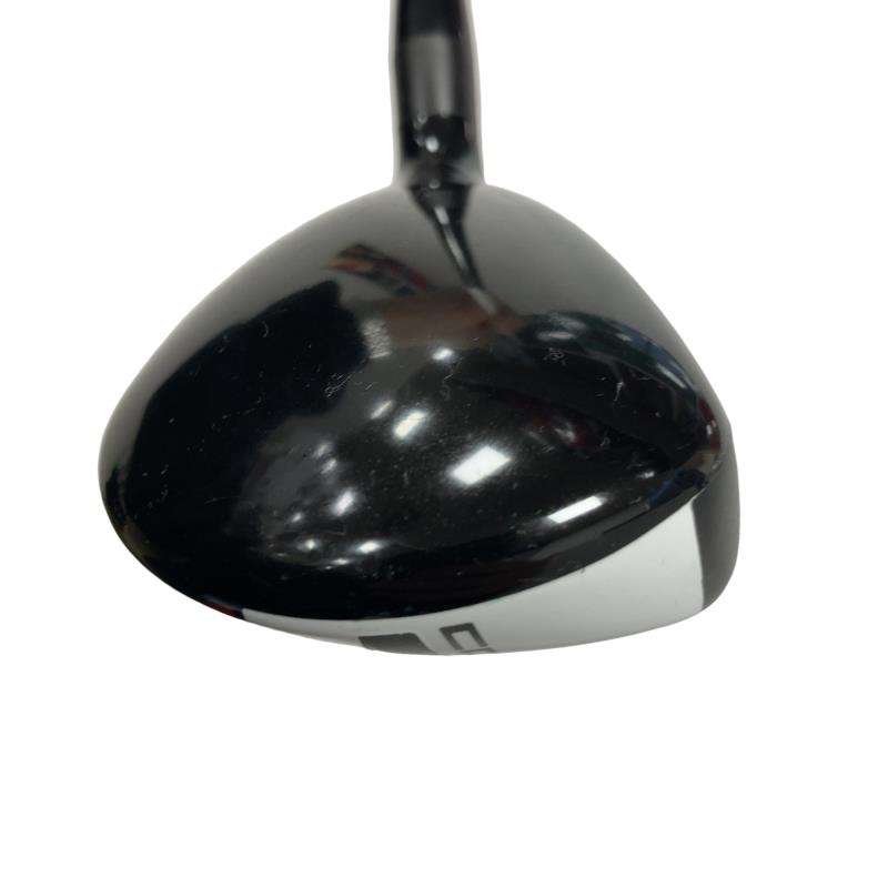 �����������@�`�d�q�n�i�d�s�@�t�S