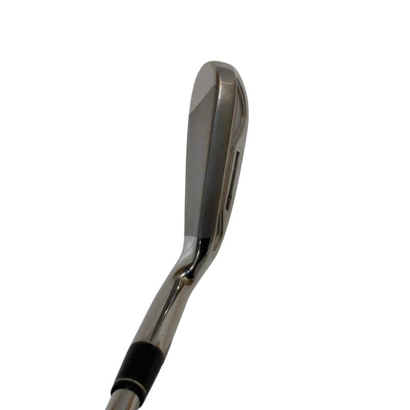 �h�c�d�`�@�r�t�o�d�q�@�r�@�U�r�@�t�r�`�i���{���F�U�{�Z�b�g�j