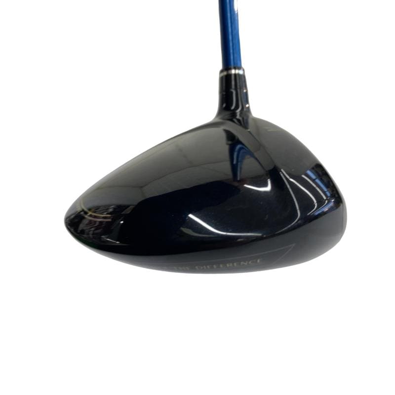 �w�w�h�n�i�Q�O�Q�S�j�@�R�v