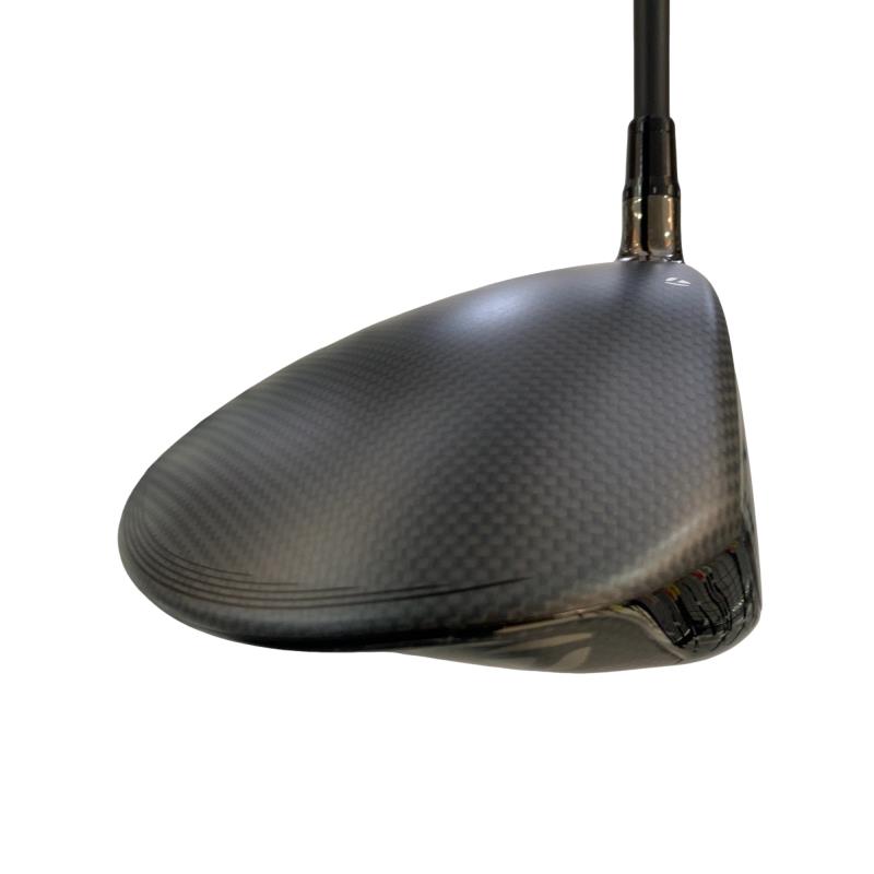 �p���R�T�@�@�X°