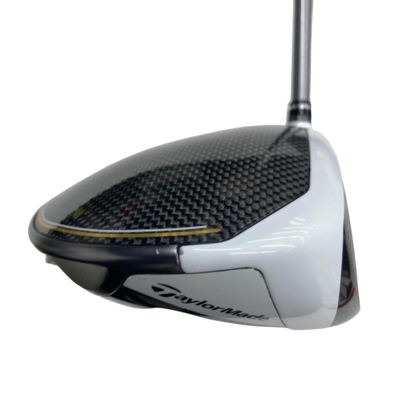 �r�s�d�`�k�s�g�@�f�k�n�h�q�d�@�P�O�D�T°