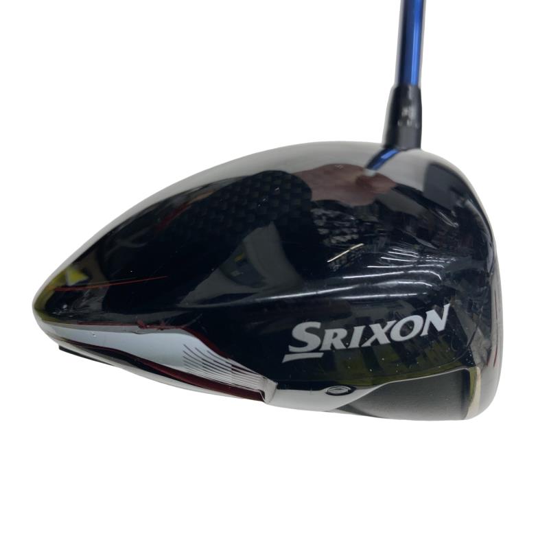 �r�q�h�w�n�m�@�y�w�T�@�P�O�D�T°