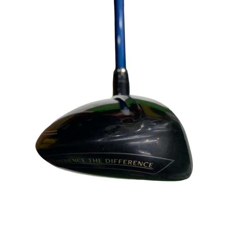 �w�w�h�n�i�Q�O�Q�S�j�@�g�T