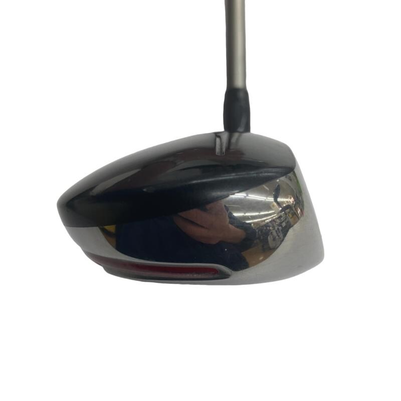 �o�n�v�d�q�@�s�n�q�m�`�c�n�@�e�f�@�S�S�i�P�X°�j