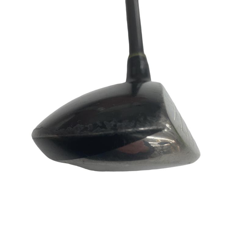 �o�n�v�d�q�@�s�n�q�m�`�c�n�@�d�|�r�������@�V�V