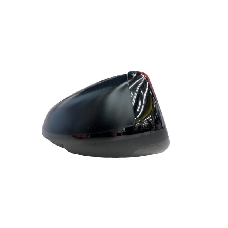 �r�h�l�Q�@�t�S