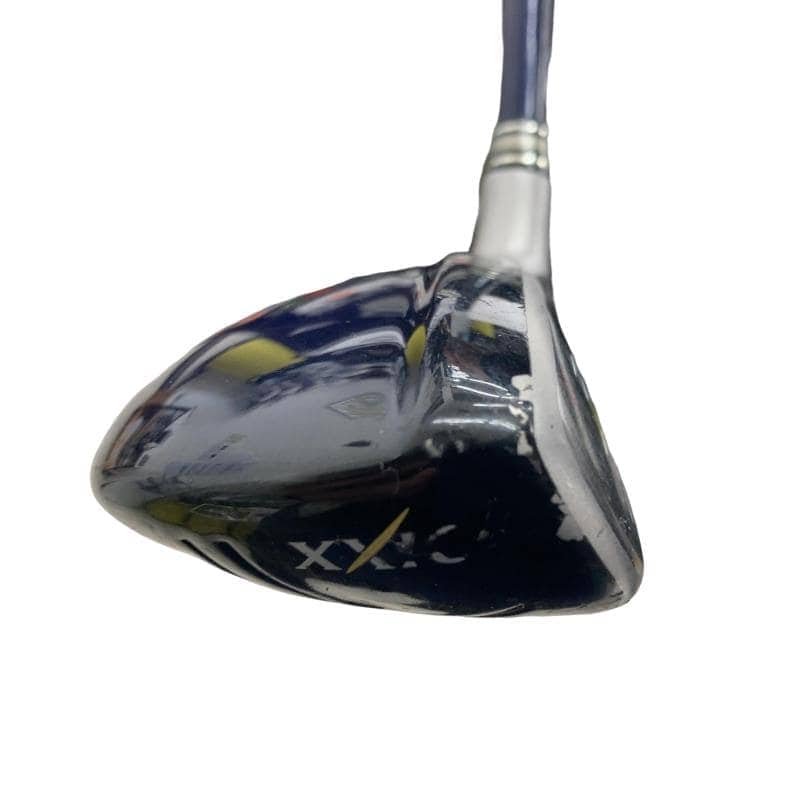 �w�w�h�n�i�Q�O�P�W�j�@�g�U