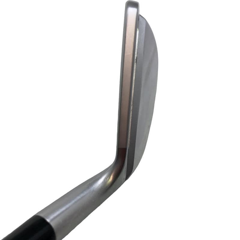 �o�q�n�s�n�|�b�n�m�b�d�o�s�@�e�n�q�f�d�c�@�h�q�n�m�@�s�n�t�q�@�o�b�@�b�O�T�s�o�@�U�r�i���{���F�R�{�Z�b�g�j