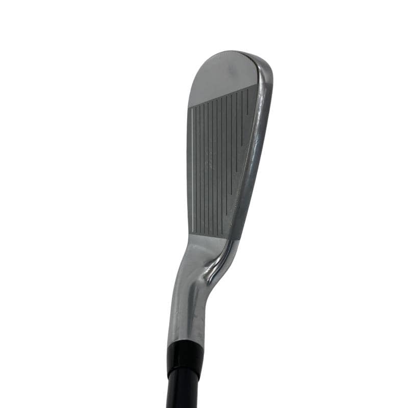 �������������@�q�l�w�@�e�n�q�f�d�c�@�V�r�i���{���F�V�{�Z�b�g�j