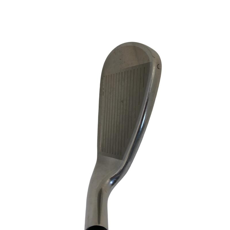 �w�w�h�n�i�Q�O�P�U�j�@�W�r�i���{���F�V�{�Z�b�g�j