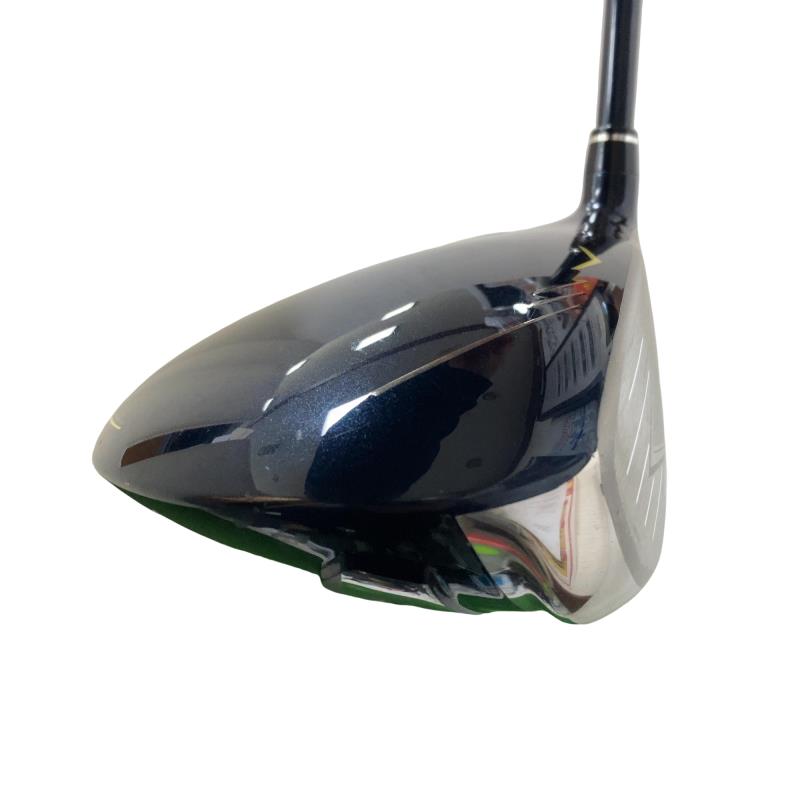 �w�w�h�n�i�Q�O�Q�Q�j�@�P�O�D�T°