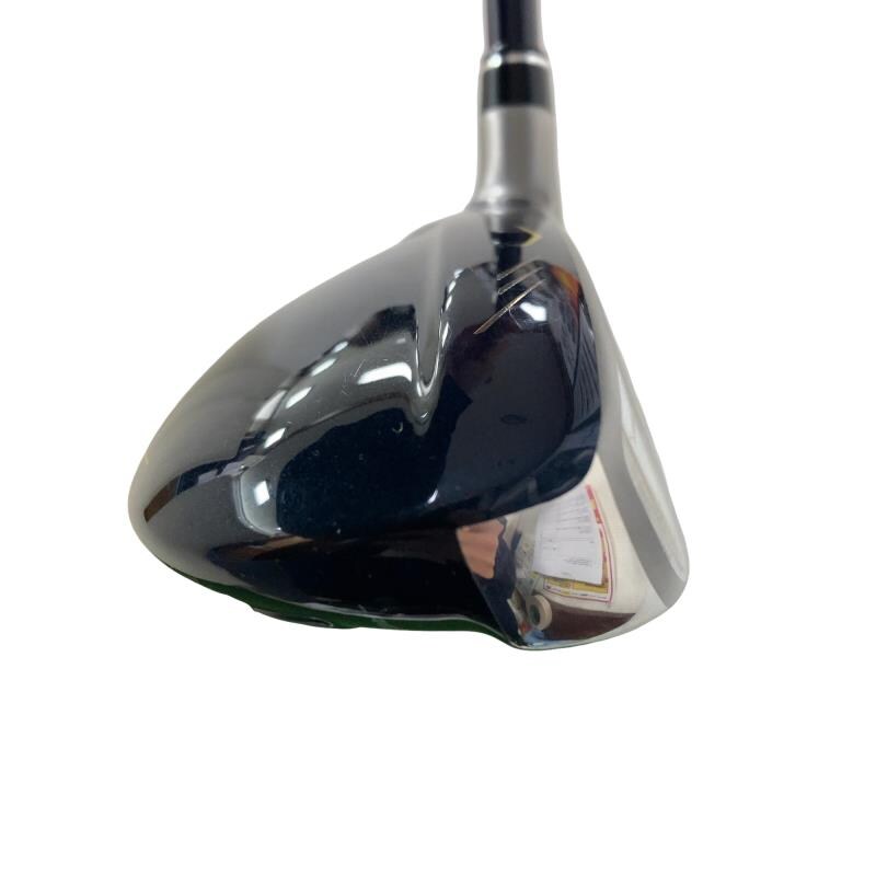 �w�w�h�n�i�Q�O�Q�Q�j�@�g�S