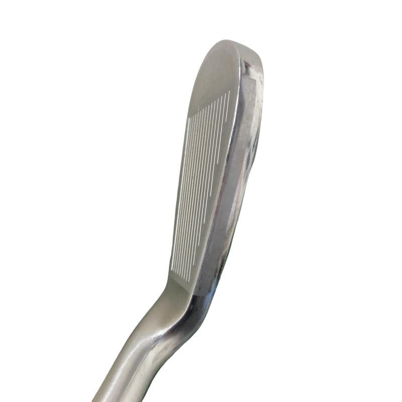 �w�w�h�n�i�Q�O�Q�O�j�@�T�r�i���{���F�T�{�Z�b�g�j