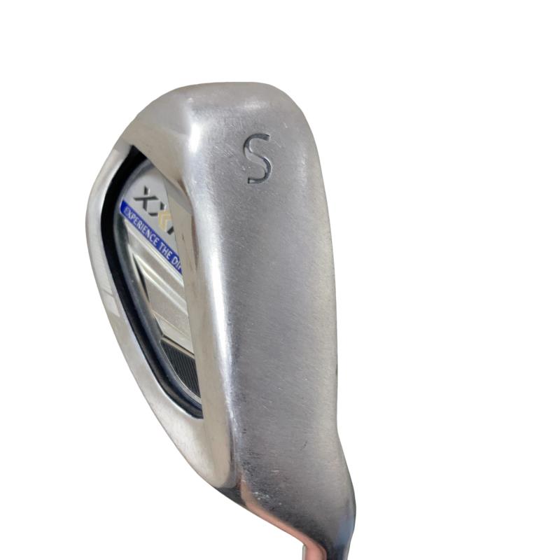 �w�w�h�n�i�Q�O�Q�O�j�@�r�v