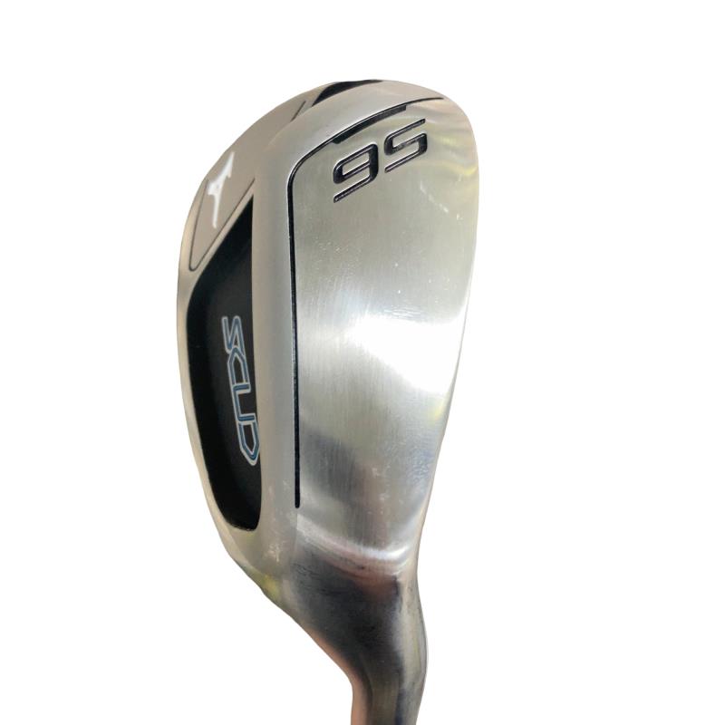 �r�b�t�c�@�T�U°