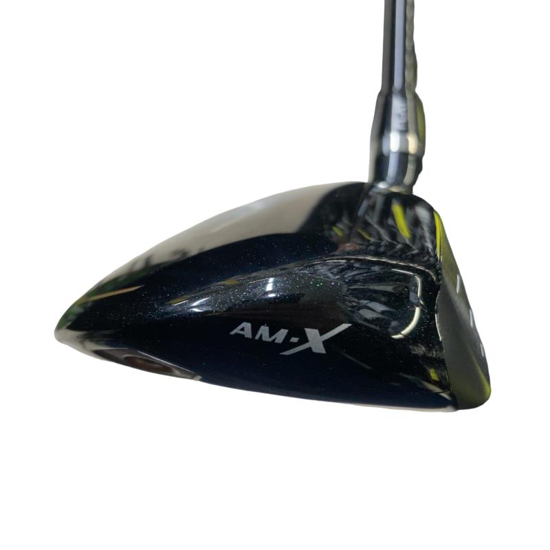 �q�b�@�`�l�|�w�@�T�v