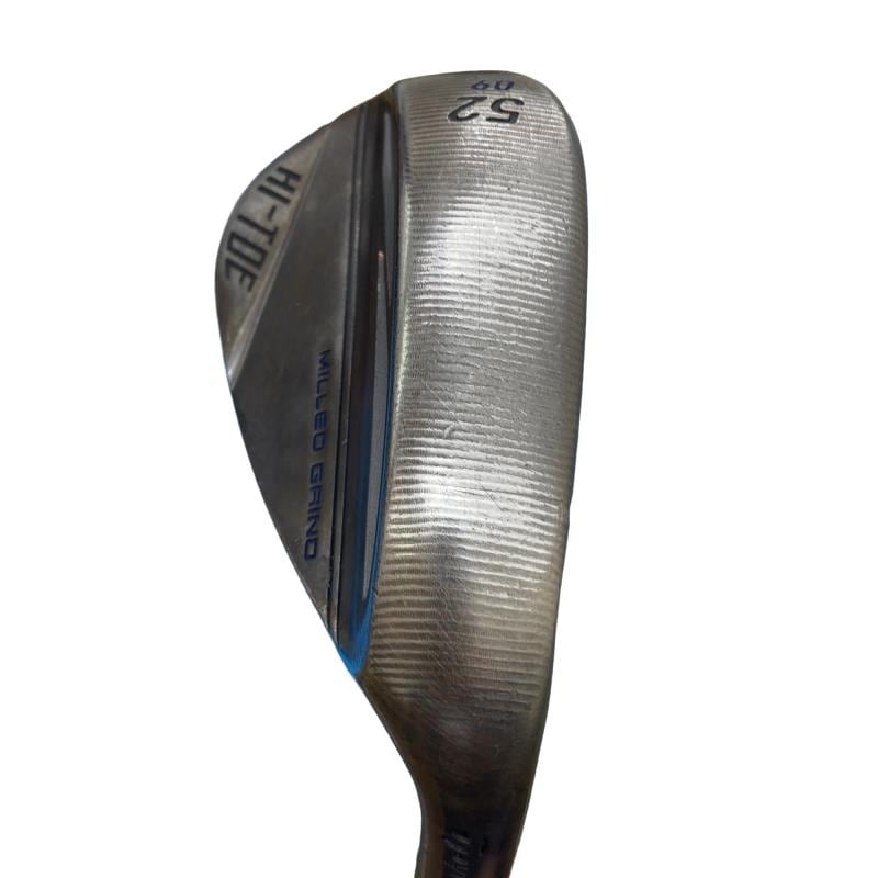 �s�����������@�l�������@�l�h�k�k�d�c�@�f�q�h�m�c�@�g�h�|�s�n�d�i�Q�O�Q�P�j�@�T�Q°�^�O�X°