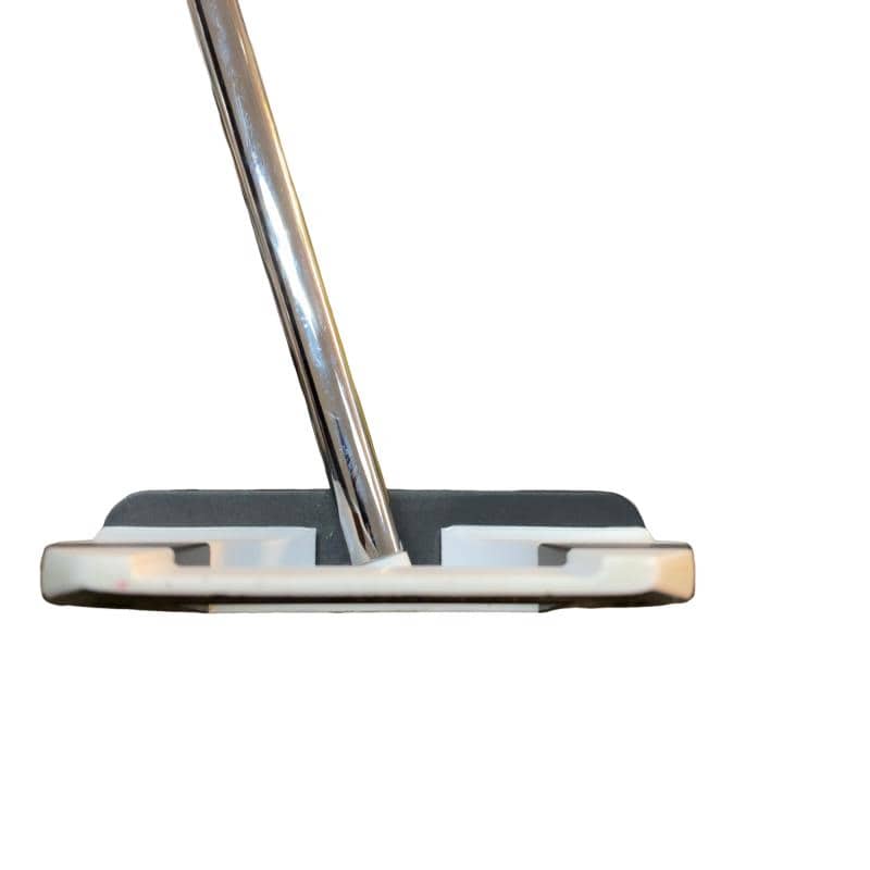 �`���|�n�m�d�@�r�p�t�`�q�d�@�Q�@�r�p�t�`�q�d�@�i�`�h�k�a�h�q�c�@�R�S�C���`