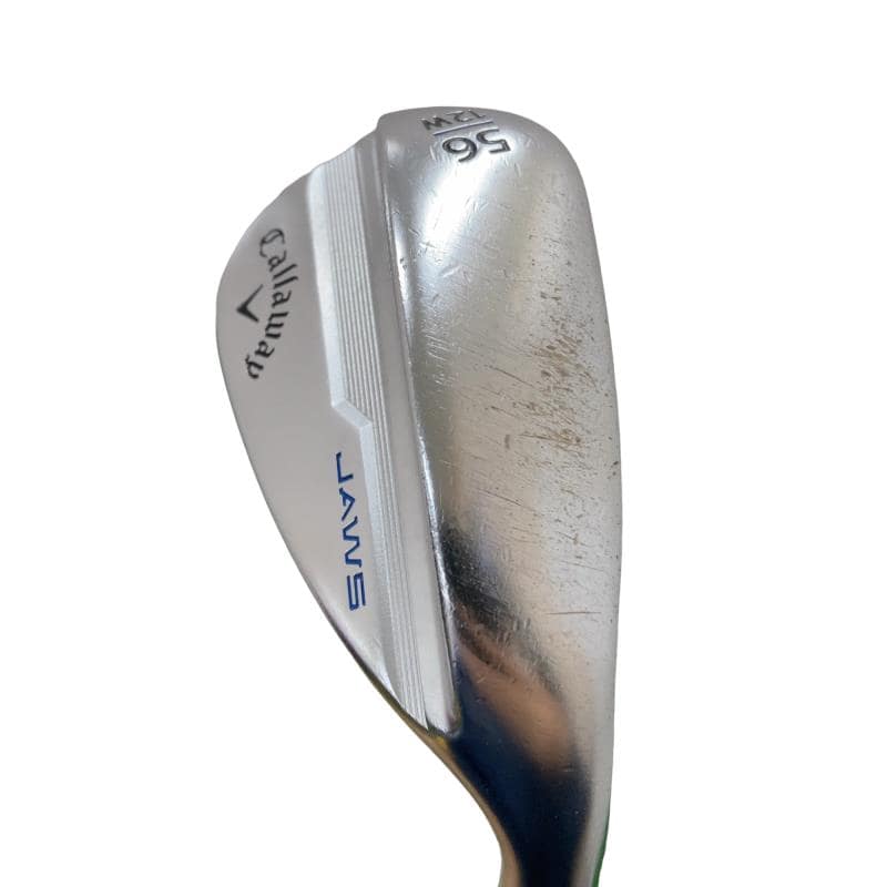 �l�c�@�T�@�i�`�v�r�@�N�����@�T�U°�^�P�Q°�v