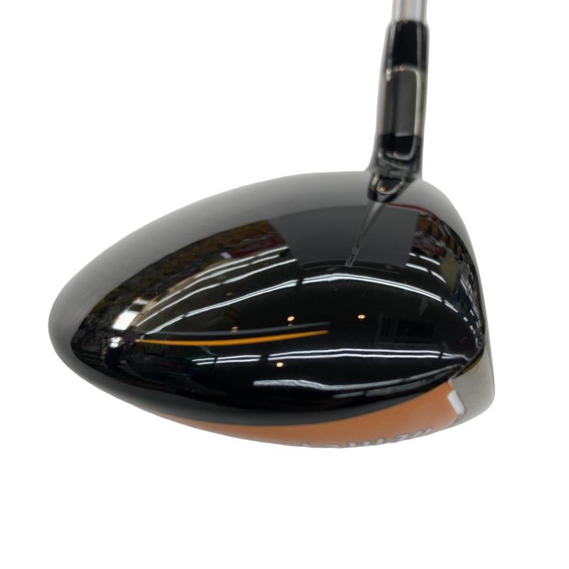 �l�`�u�q�h�j�@�T�v