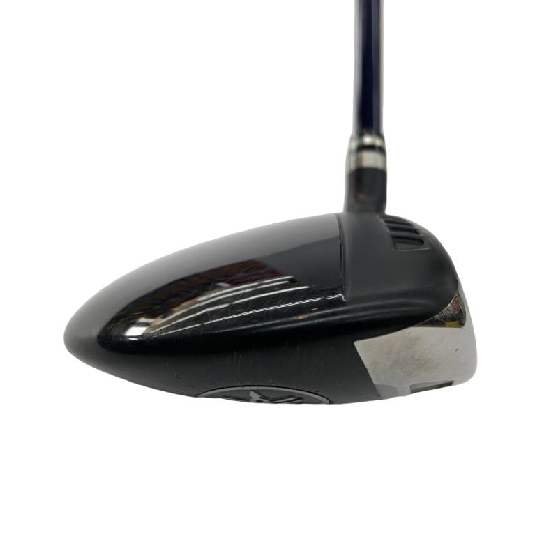 �������������@�t�c�{�Q�i�Q�O�Q�P�j�@�V�v