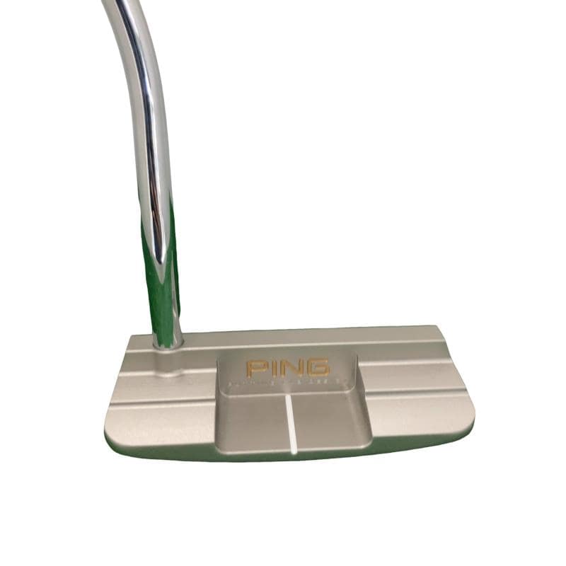 �o�k�c�@�l�h�k�k�d�c�@�j�t�r�g�h�m�i�Q�O�Q�T�j�@�R�T�C���`