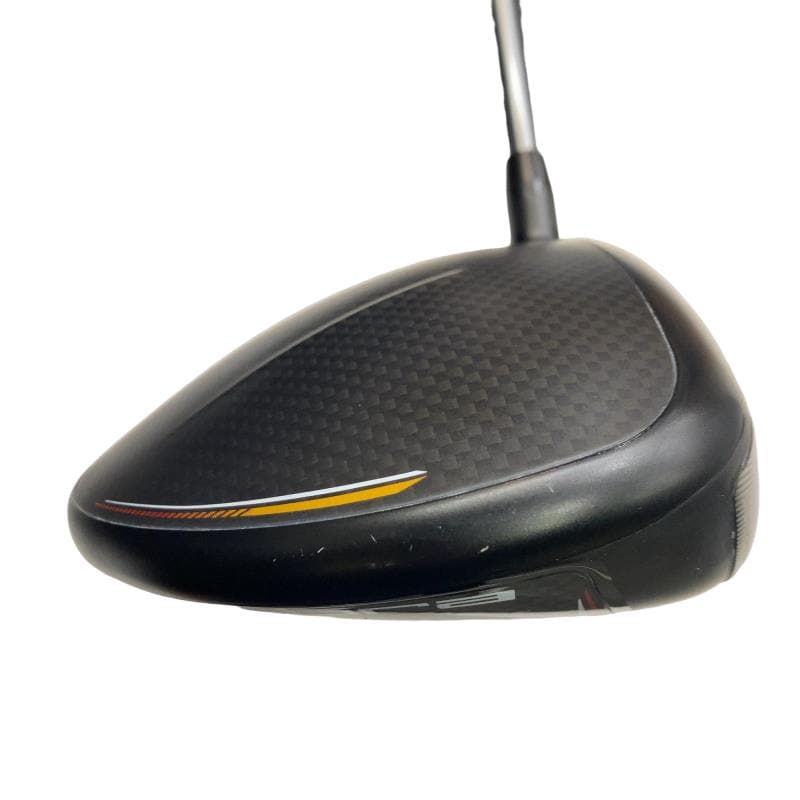 �j�h�m�f�@�k�s�c���@�P�O�D�T°�i�u���b�N�j