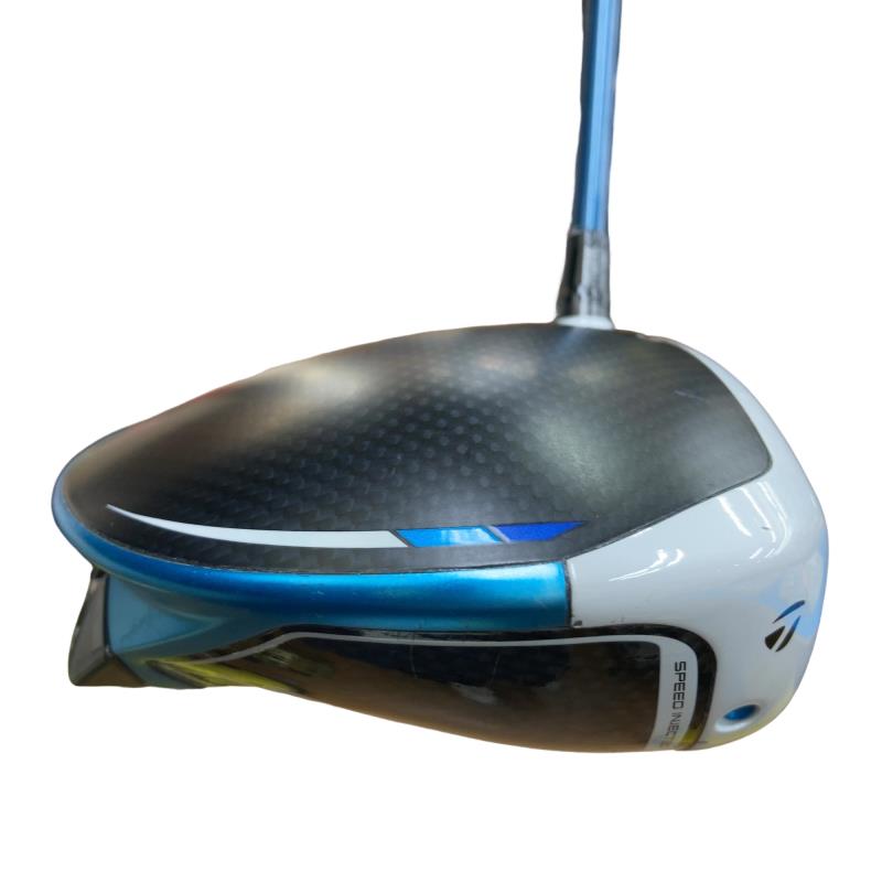 �r�h�l�Q�@�l�`�w�@�@�X°