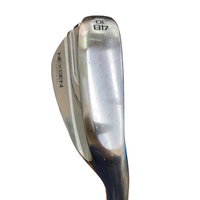 �m�d�w�f�d�m�@�e�n�q�f�d�c�@�v�d�c�f�d�i�Q�O�Q�Q�j�@�S�W°�^�P�O°